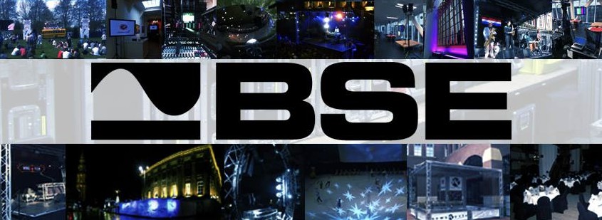 Je bekijkt nu BSE Pro Groningen